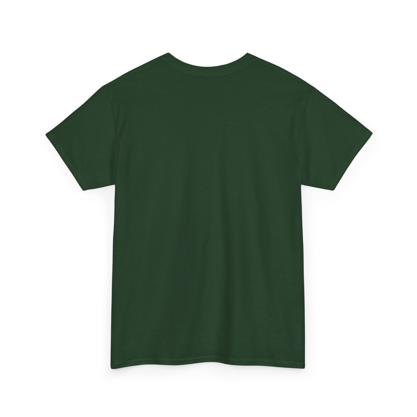 Staff T-Shirt