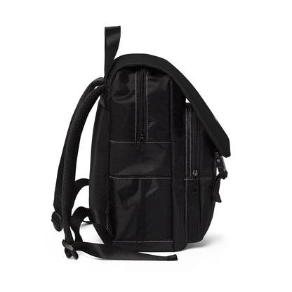 Shoulder Backpack