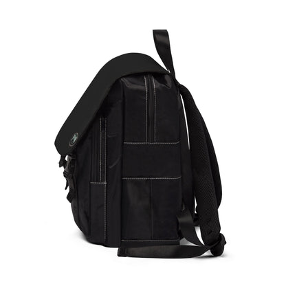 Shoulder Backpack