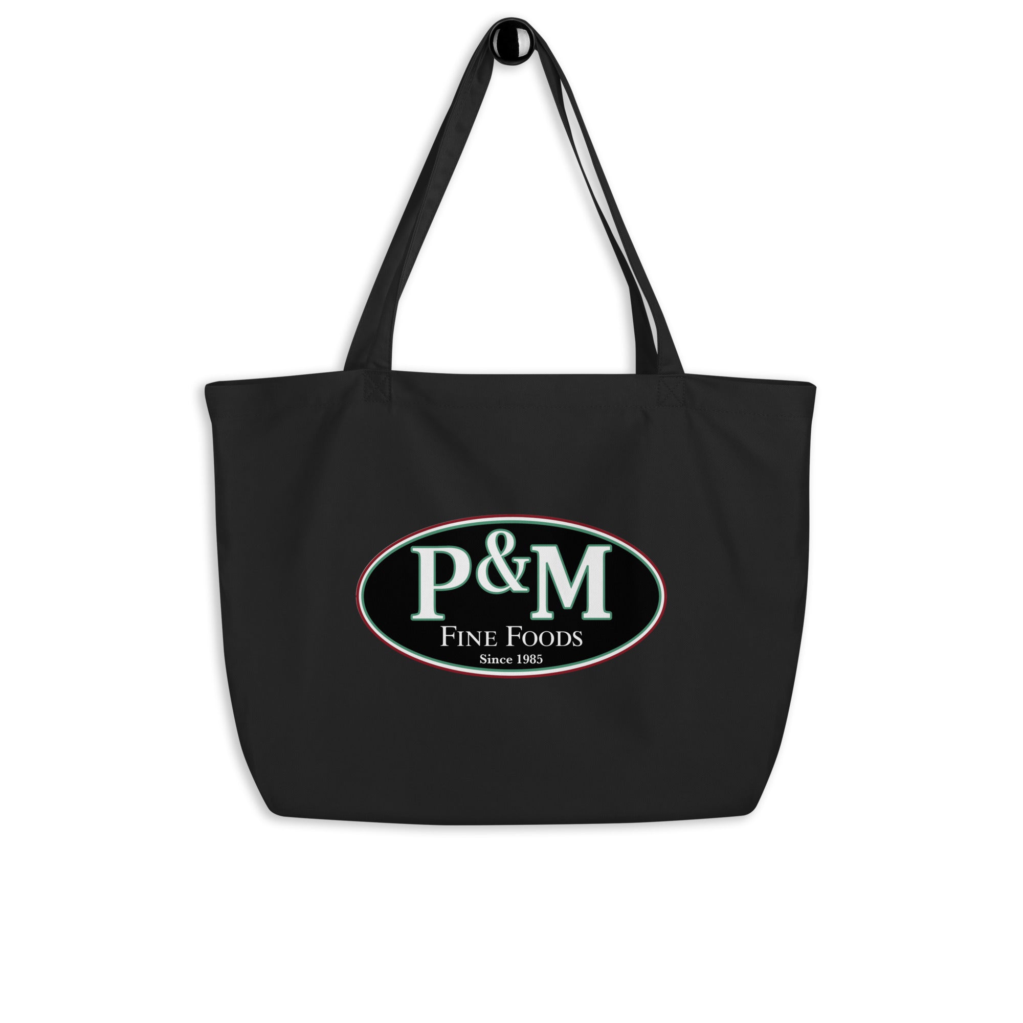 ✨美品✨ ARTS&SCIENCE Original tote black M Original tote M (Dyed leather) – ARTS&SCIENCE ONLINE SELLER